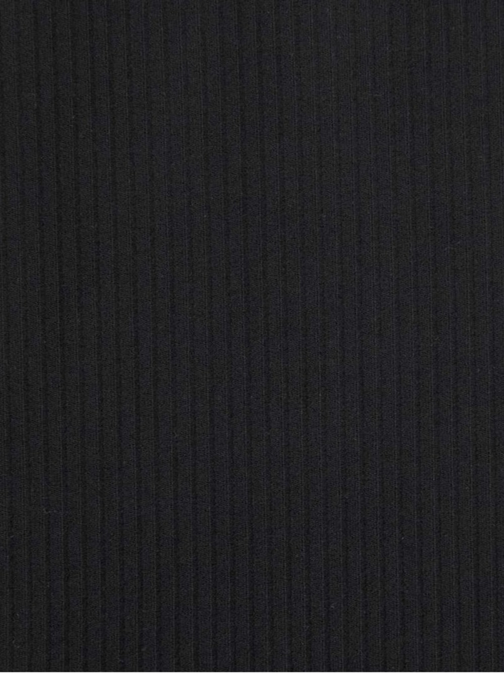 Lululemon Align Ribbed Leggings - Picture 3 of 6